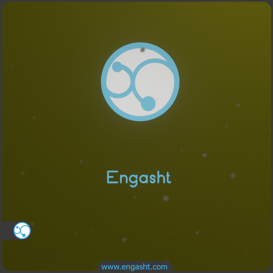 Create your own world!